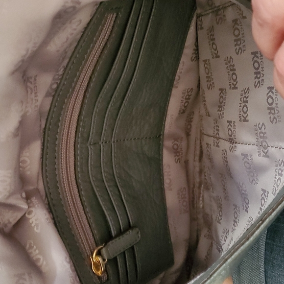 Michael Kors bag - Picture 5 of 7